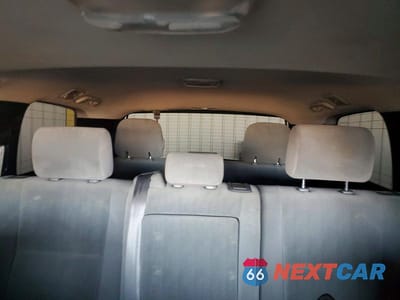 Zdjęcie 10 z 14 samochodu: 2016 TOYOTA SEQUOIA SR5 VIN:5TDZY5G10GS061125 - miniatura