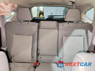 Zdjęcie 10 z 14 samochodu: 2016 HONDA CR-V LX VIN:5J6RM4H30GL098208 - miniatura