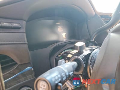 Zdjęcie 9 z 11 samochodu: 2015 CADILLAC ESCALADE ESV PLATINUM VIN:1GYS4UKJ8FR596905 - miniatura