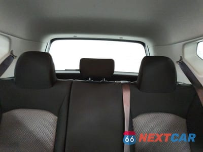 Zdjęcie 10 z 14 samochodu: 2024 KIA SOUL LX VIN:KNDJ23AU3R7241671 - miniatura