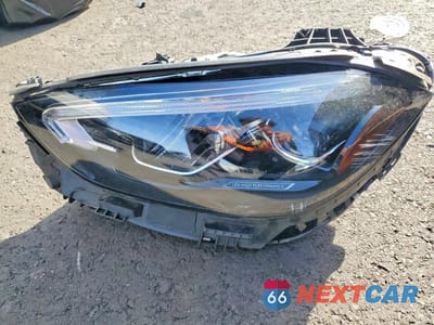 Zdjęcie 12 z 13 samochodu: 2025 MERCEDES-BENZ C 300 4MATIC VIN:W1KAF4HB2SR270089 - miniatura