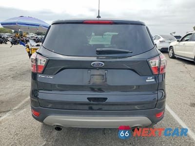 Zdjęcie 6 z 12 samochodu: 2017 FORD ESCAPE SE VIN:1FMCU0GD4HUA94894 - miniatura