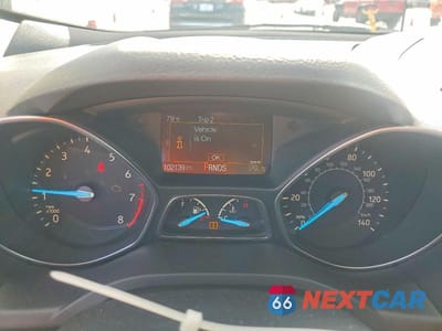 Zdjęcie 9 z 12 samochodu: 2018 FORD ESCAPE SEL VIN:1FMCU0HD6JUA37021 - miniatura