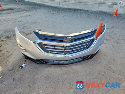 Zdjęcie 12 z 13 samochodu: 2019 CHEVROLET EQUINOX LT VIN:2GNAXJEV6K6260690 - miniatura