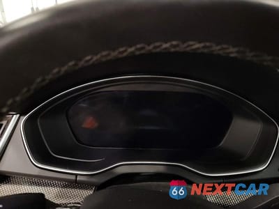 Zdjęcie 9 z 13 samochodu: 2023 AUDI SQ5 PREMIUM PLUS VIN:WA1B4AFY3P2189672 - miniatura