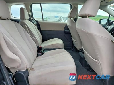 Zdjęcie 10 z 12 samochodu: 2014 MAZDA 5 SPORT VIN:JM1CW2BL3E0171797 - miniatura