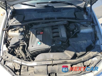 Zdjęcie 11 z 12 samochodu: 2011 BMW 328 XI SULEV VIN:WBAPK5G55BNN80193 - miniatura