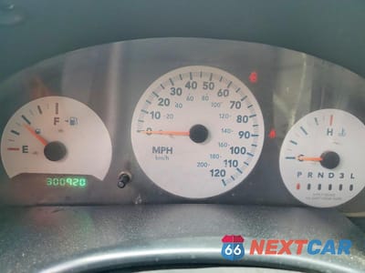 Zdjęcie 9 z 13 samochodu: 2005 DODGE CARAVAN VIN:1D4GP24R95B169303 - miniatura