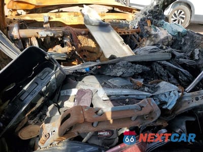 Zdjęcie 8 z 12 samochodu: 2014 GMC TERRAIN SLE VIN:2GKFLWEKXE6152711 - miniatura