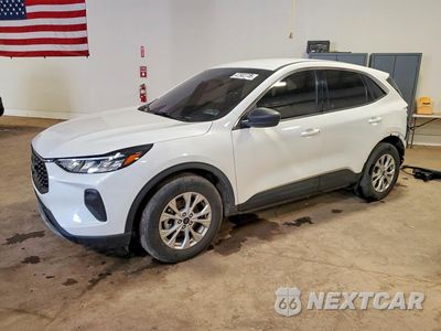 2023 FORD ESCAPE ACTIVE 1FMCU9GN4PUA88928 - główne zdjęcie licytacji z USA - miniatura