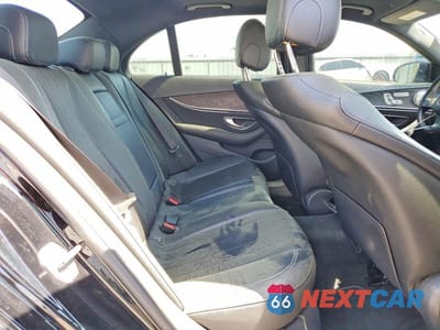 Zdjęcie 10 z 11 samochodu: 2017 MERCEDES-BENZ E 300 VIN:WDDZF4JB6HA011125 - miniatura