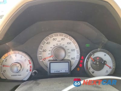 Zdjęcie 9 z 12 samochodu: 2012 HONDA PILOT TOURING VIN:5FNYF3H93CB027155 - miniatura