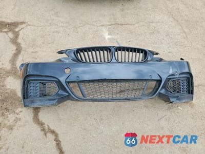 Zdjęcie 12 z 13 samochodu: 2018 BMW M240XI VIN:WBA2J7C57JVB28410 - miniatura