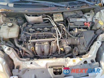 Zdjęcie 12 z 13 samochodu: 2012 FORD TRANSIT CONNECT XLT VIN:NM0KS9BN4CT081598 - miniatura