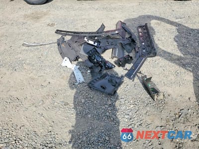 Zdjęcie 13 z 14 samochodu: 2024 MAZDA CX-90 PREMIUM PLUS VIN:JM3KKEHA8R1181974 - miniatura