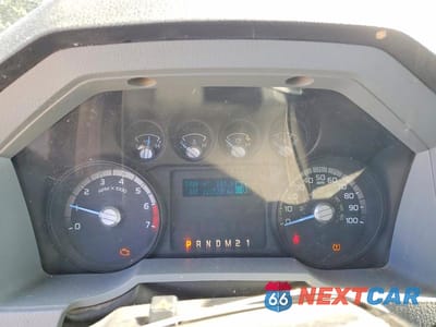 Zdjęcie 9 z 11 samochodu: 2012 FORD F250 SUPER DUTY VIN:1FTBF2B64CEC19233 - miniatura