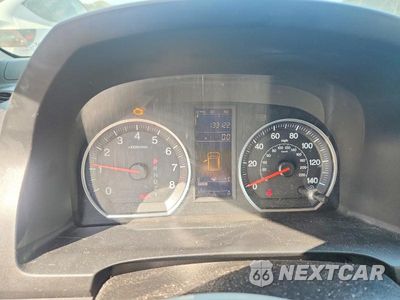 Zdjęcie 9 z 13 samochodu: 2010 HONDA CR-V LX VIN:JHLRE3H33AC004667 - miniatura