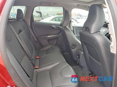 Zdjęcie 11 z 13 samochodu: 2015 VOLVO XC60 T6 PREMIER+ VIN:YV4902RC5F2615136 - miniatura