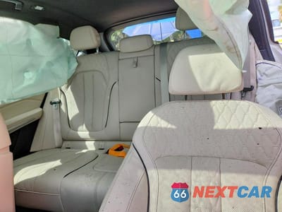 Zdjęcie 10 z 13 samochodu: 2022 BMW X5 M50I VIN:5UXJU4C09N9M12771 - miniatura