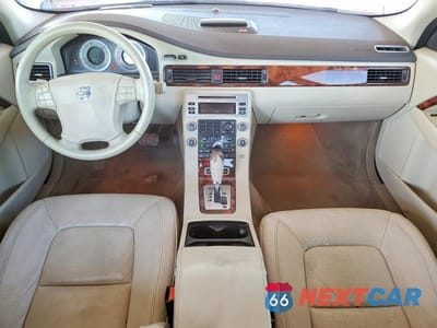 Zdjęcie 8 z 12 samochodu: 2007 VOLVO S80 V8 VIN:YV1AH852771030469 - miniatura