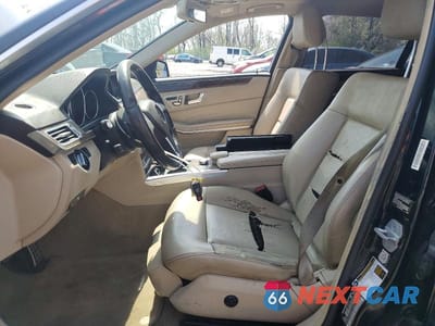 Zdjęcie 7 z 11 samochodu: 2014 MERCEDES-BENZ E 350 VIN:WDDHF5KBXEB016365 - miniatura