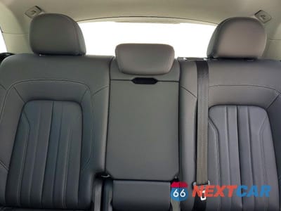Zdjęcie 10 z 13 samochodu: 2021 AUDI Q5 PREMIUM VIN:WA1AAAFY4M2010054 - miniatura