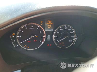 Zdjęcie 9 z 13 samochodu: 2014 ACURA ILX 20 TECH VIN:19VDE1F75EE012195 - miniatura