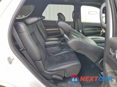 Zdjęcie 11 z 13 samochodu: 2018 DODGE DURANGO GT VIN:1C4RDJDG9JC271812 - miniatura
