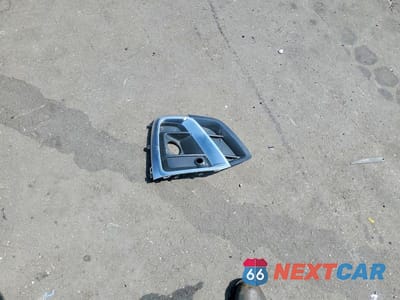 Zdjęcie 13 z 14 samochodu: 2023 AUDI Q5 PREMIUM PLUS 45 VIN:WA1EAAFY9P2049065 - miniatura