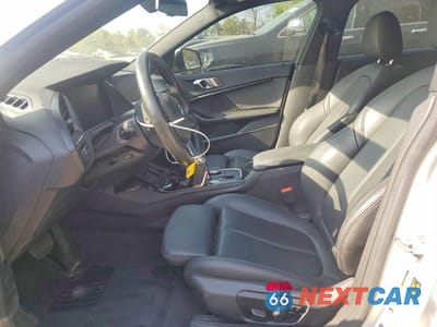 Zdjęcie 7 z 12 samochodu: 2021 BMW 228XI VIN:WBA73AK09M7G91034 - miniatura