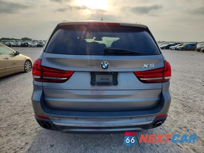 Zdjęcie 6 z 14 samochodu: 2014 BMW X5 SDRIVE35I VIN:5UXKR2C51E0H32650 - miniatura