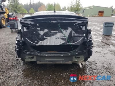 Zdjęcie 6 z 13 samochodu: 2019 FORD FUSION TITANIUM VIN:3FA6P0SU4KR177729 - miniatura