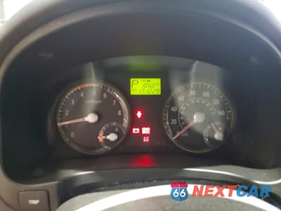 Zdjęcie 9 z 13 samochodu: 2008 KIA RIO 5 SX VIN:KNADE163086314490 - miniatura