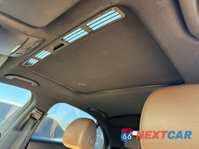 Zdjęcie 13 z 14 samochodu: 2017 MERCEDES-BENZ E 300 VIN:WDDZF4JBXHA098351 - miniatura