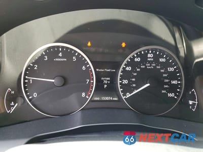 Zdjęcie 9 z 12 samochodu: 2015 LEXUS ES 350 BASE VIN:JTHBK1GG3F2197222 - miniatura