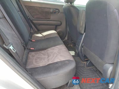 Zdjęcie 10 z 12 samochodu: 2014 SCION XB BASE VIN:JTLZE4FE6EJ066268 - miniatura