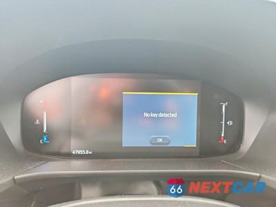 Zdjęcie 9 z 13 samochodu: 2024 FORD ESCAPE ACTIVE VIN:1FMCU9GN3RUA92892 - miniatura