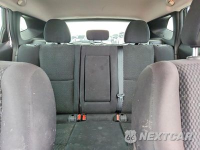 Zdjęcie 10 z 14 samochodu: 2022 NISSAN ROGUE SPORT S VIN:JN1BJ1AV7NW581428 - miniatura