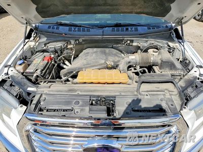 Zdjęcie 11 z 12 samochodu: 2016 FORD F150 SUPERCREW VIN:1FTEW1EG4GKF67066 - miniatura