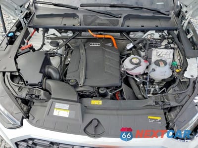Zdjęcie 12 z 14 samochodu: 2021 AUDI Q5 E PREMIUM PLUS VIN:WA1E2AFY2M2048168 - miniatura