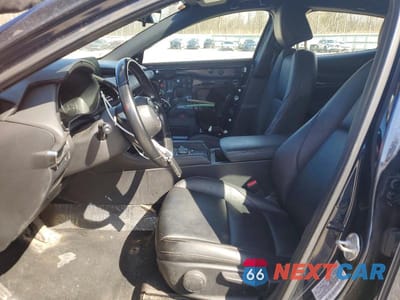 Zdjęcie 7 z 12 samochodu: 2019 MAZDA 3 VIN:JM1BPBJM9K1130907 - miniatura