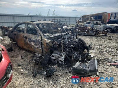 Czwarte zdjęcie samochodu z boku: 2004 BMW 530 I VIN:WBANA73554B808175 - miniatura