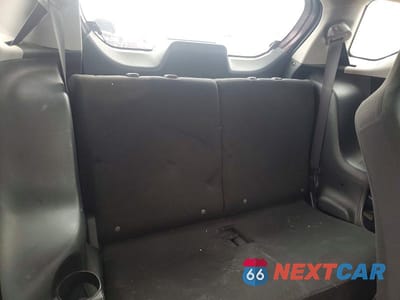 Zdjęcie 10 z 12 samochodu: 2012 SCION IQ BASE VIN:JTNJJXB03CJ010846 - miniatura