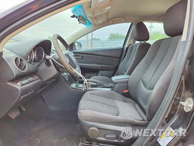 Zdjęcie 7 z 13 samochodu: 2013 MAZDA 6 TOURING VIN:1YVHZ8DH5D5M15549 - miniatura