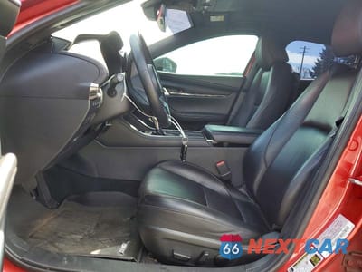 Zdjęcie 7 z 12 samochodu: 2021 MAZDA 3 PREMIUM PLUS VIN:JM1BPBNY1M1332754 - miniatura