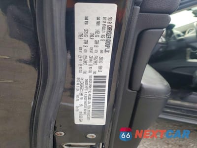 Zdjęcie 13 z 13 samochodu: 2013 JEEP GRAND CHEROKEE LAREDO VIN:1C4RJEAG5DC517599 - miniatura