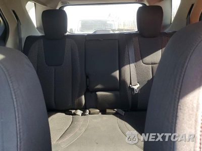 Zdjęcie 10 z 13 samochodu: 2012 CHEVROLET EQUINOX LT VIN:2GNFLEEK3C6279441 - miniatura