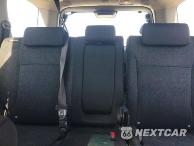 Zdjęcie 10 z 14 samochodu: 2005 HONDA CR-V LX VIN:SHSRD68505U308835 - miniatura