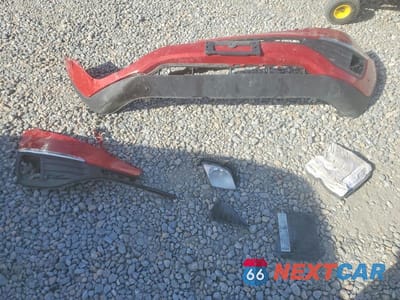 Zdjęcie 13 z 13 samochodu: 2011 KIA SPORTAGE SX VIN:KNDPCCA68B7150281 - miniatura