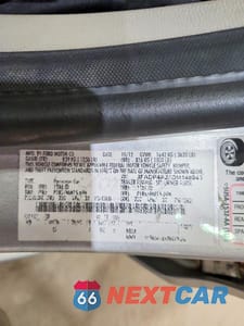 Zdjęcie 12 z 12 samochodu: 2013 FORD FIESTA S VIN:3FADP4AJ7DM148943 - miniatura